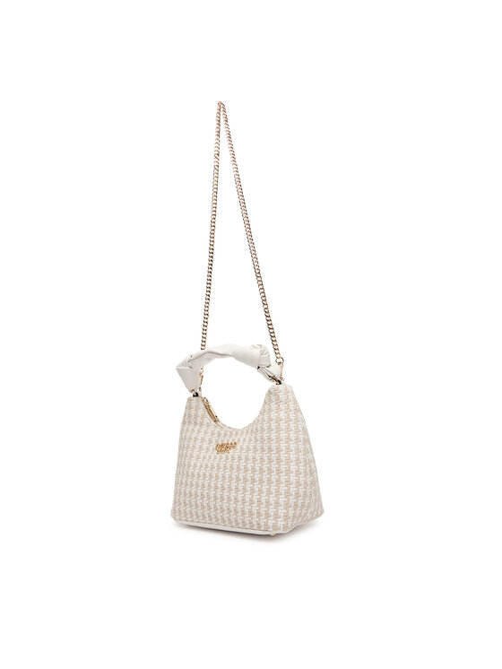 Guess Guess Borsetta Mirema HWWG96 31010 Bianco