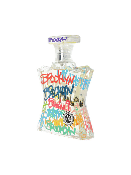 Bond No. 9 Bond No. 9 Brooklyn Woda perfumowana