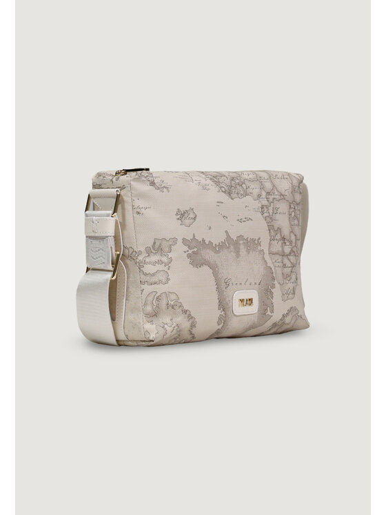 Alviero Martini Prima Classe Alviero Martini Prima Classe Borsetta Shoulder Bag Beige