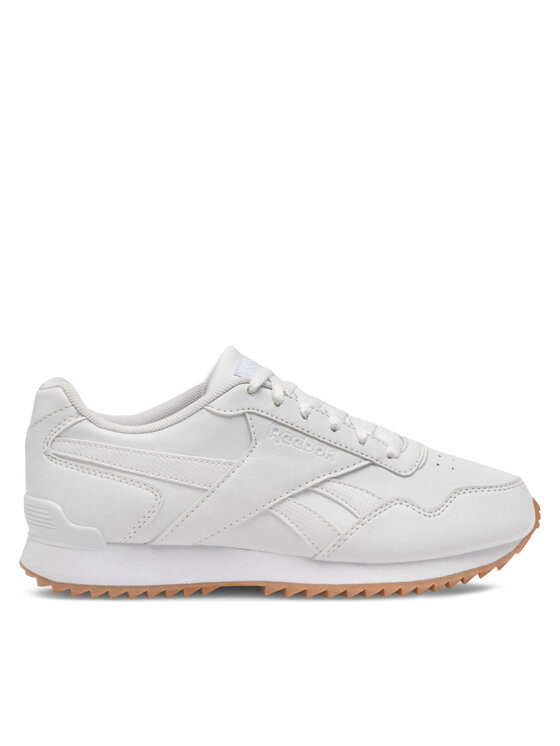 Reebok Tenisice Royal Glide R FW0151 Bijela