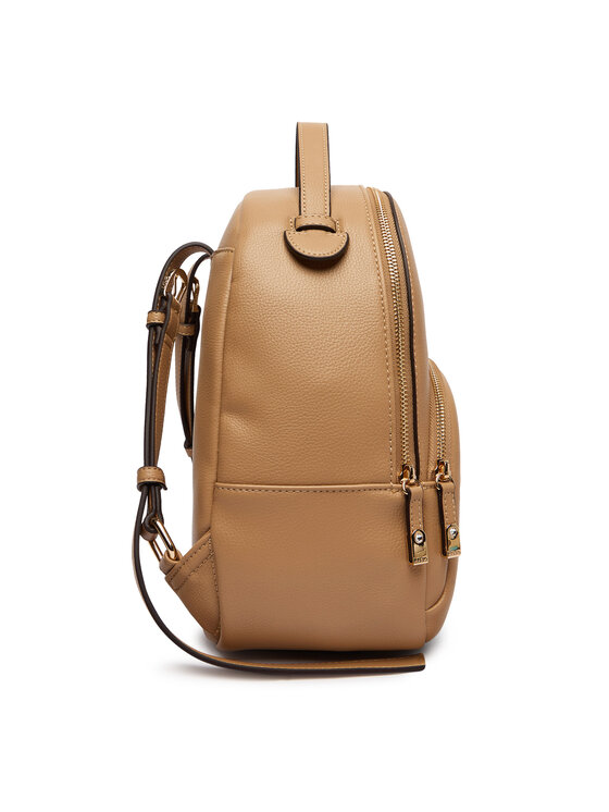 Liu Jo Liu Jo Rucksack AA6209 E1012 Braun