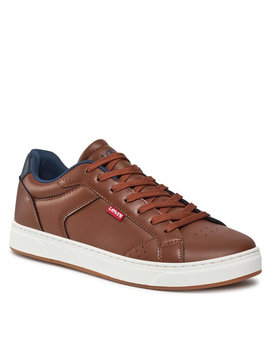 Levi's® Levi's® Sneakers 235438-794 Maro