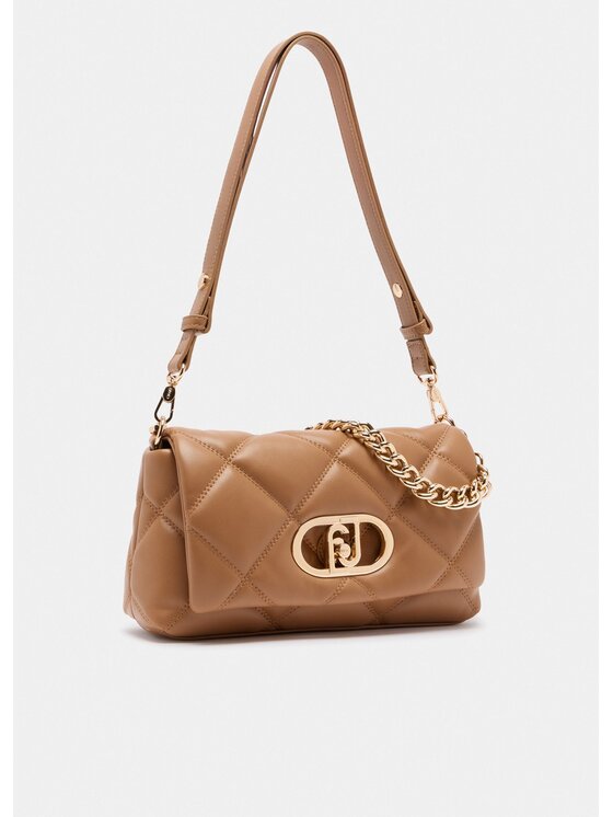 Liu Jo Liu Jo Borsa AF5138E098081140 Beige