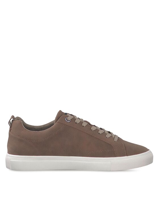 Sneakers s.Oliver 5-13632-30 Maro