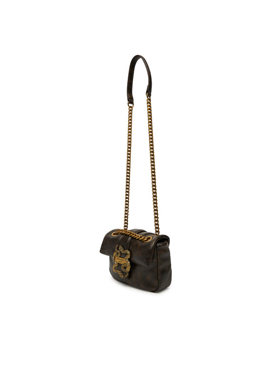 Just Cavalli Just Cavalli Torbica 79RA4BC4 ZSD10 Smeđa