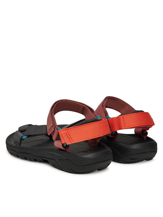 Teva Teva Basutės Hurricane XLT 2 1019234 Spalvota
