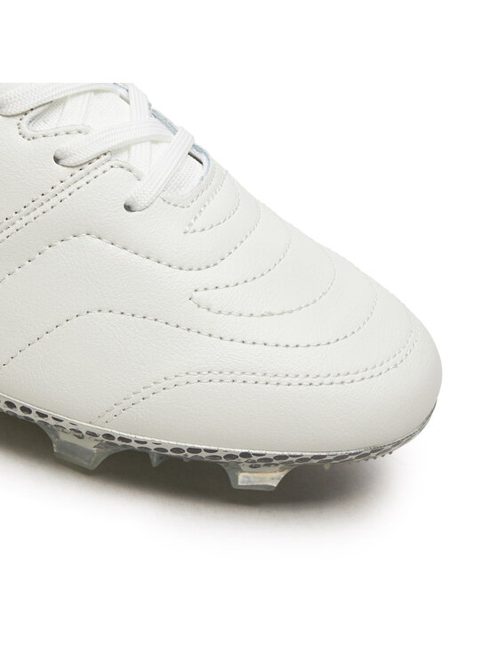 Munich Munich Fußballschuhe Trick 01 2165001 Weiß