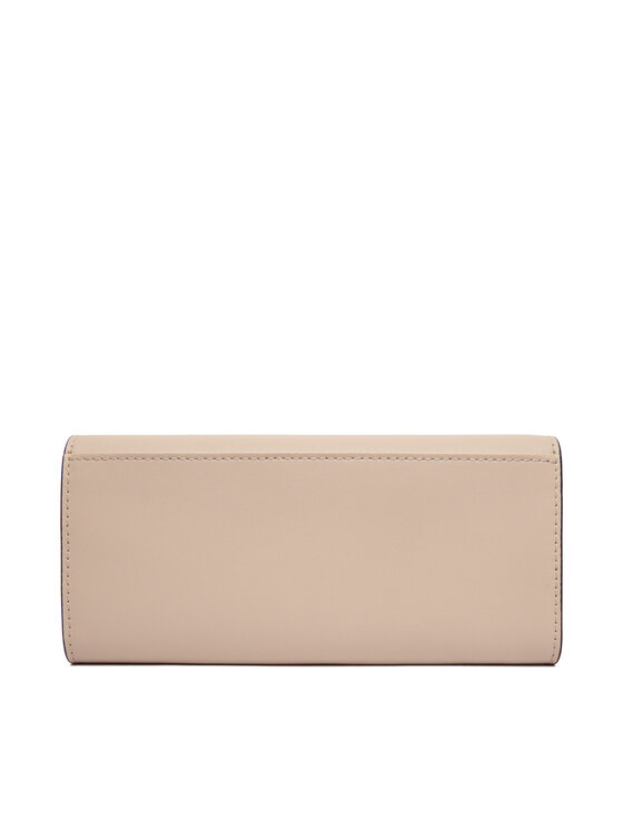 Furla Furla Гаманець Iride Continental WP00591 BX3104 93300 Кремовий