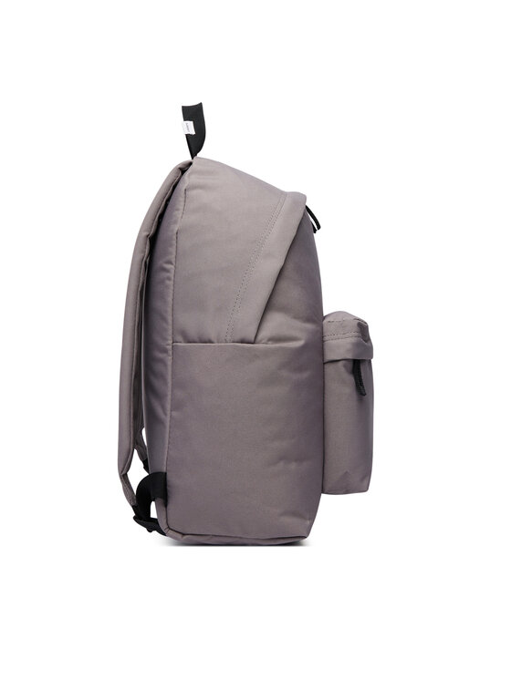 Lacoste Lacoste Rucsac NU5548ZT Gri