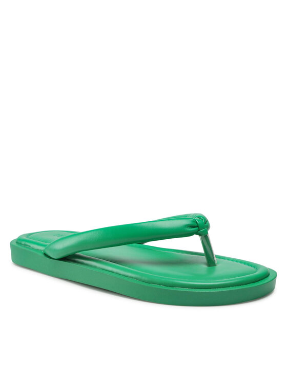 Jenny Fairy Jenny Fairy Flip-flops WSS20624-01 Zöld