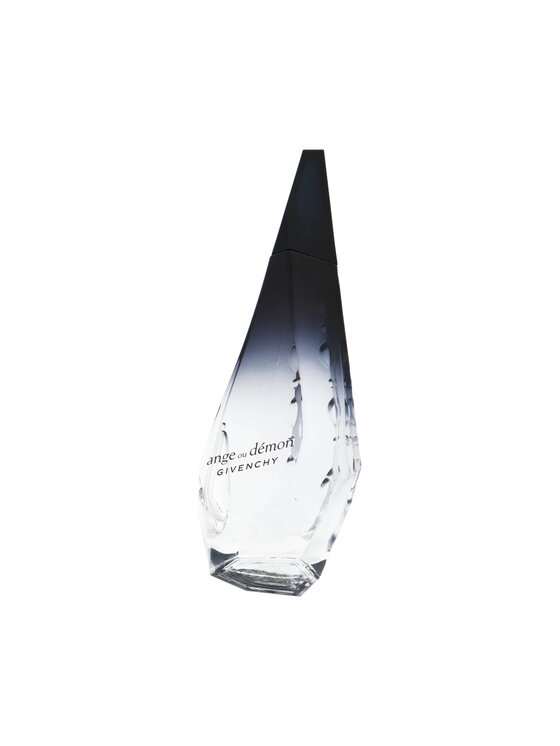 Givenchy Givenchy Ange Ou Demon Woda perfumowana