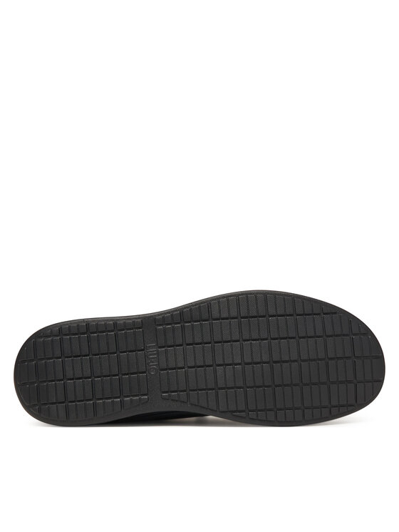 Liu Jo Liu Jo Cipele Riva 05 7G5003 P0102 S1040 Crna