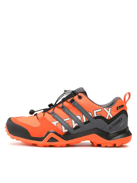 terrex swift r2 gore tex hiking shoes
