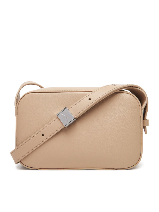 HUGO HUGO Borsetta 50547054 Beige
