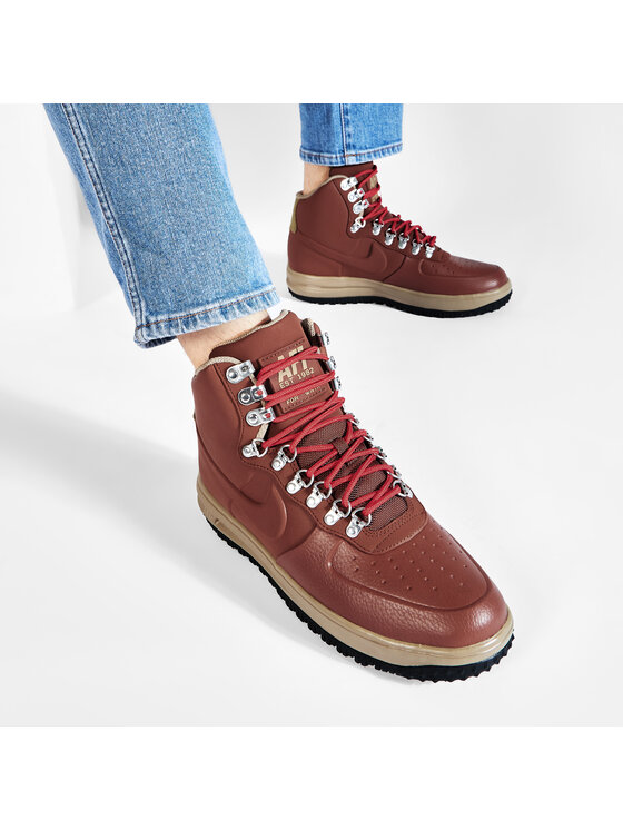 Nike c Lunar Force 1 Duckboot 18 BQ7930 200 Modivo.ua