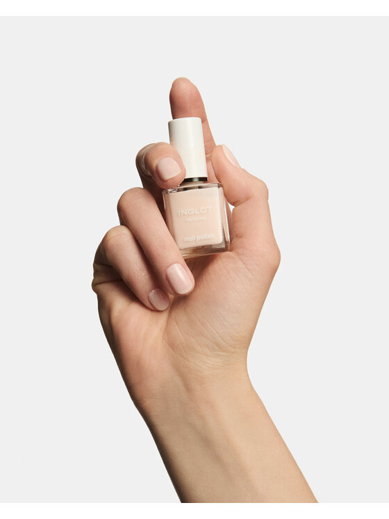 INGLOT INGLOT Playinn Lakier do paznokci 155