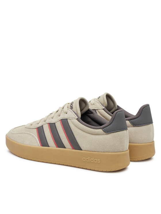 adidas adidas Sneakers Barreda JP7100 Beige