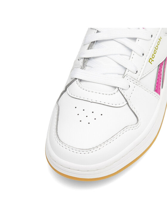 Reebok Reebok Tenisice Royal Prime 2.0 100033492 Bijela