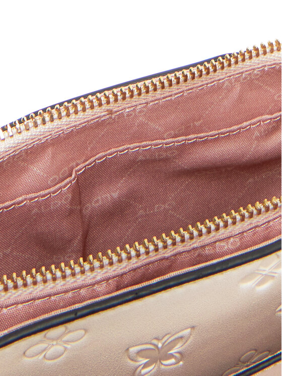 Aldo Aldo Handtasche Goivia 13989213 Rosa