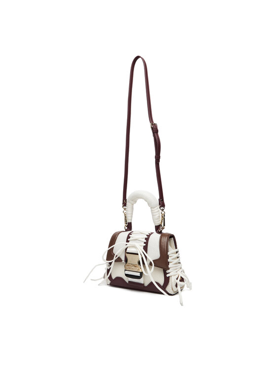 Steve Madden Steve Madden Borsetta Bdiego-M SM13001493 Marrone