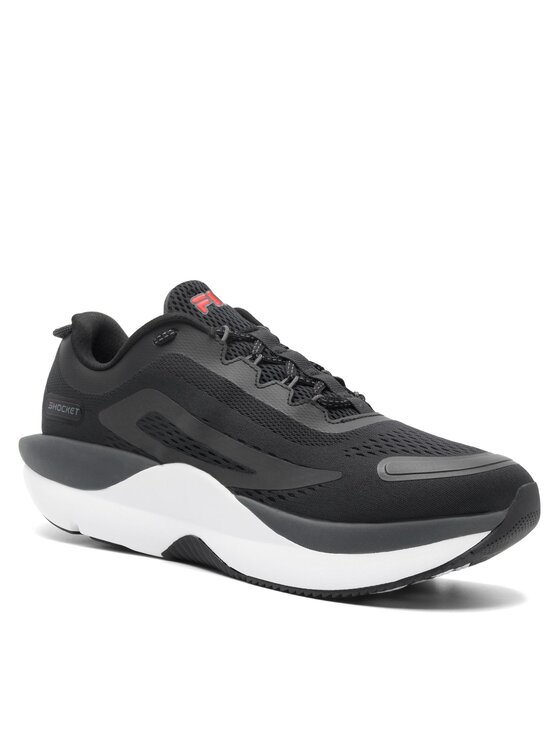 Fila Fila Tossud Shocket Train FFM0080.80010 Must