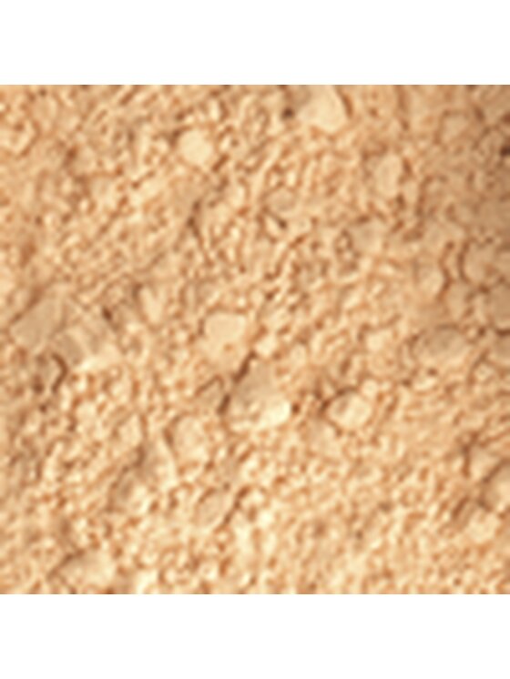 INGLOT INGLOT 3S Matujący Puder 32