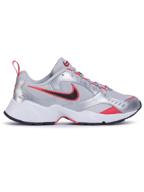 Nike Batai Air Heights AT4522 007 Pilka • Modivo.lt