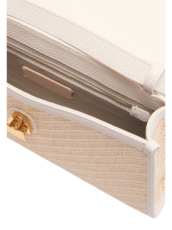 Coccinelle Coccinelle Borsetta DEW S12 Multicolore