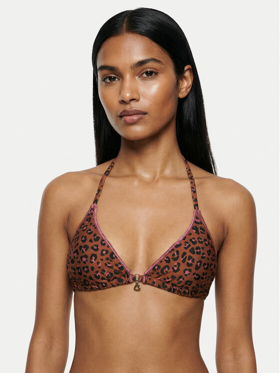 Banana Moon Banana Moon Bikini Mundodasia Kaml MDR78 Maro