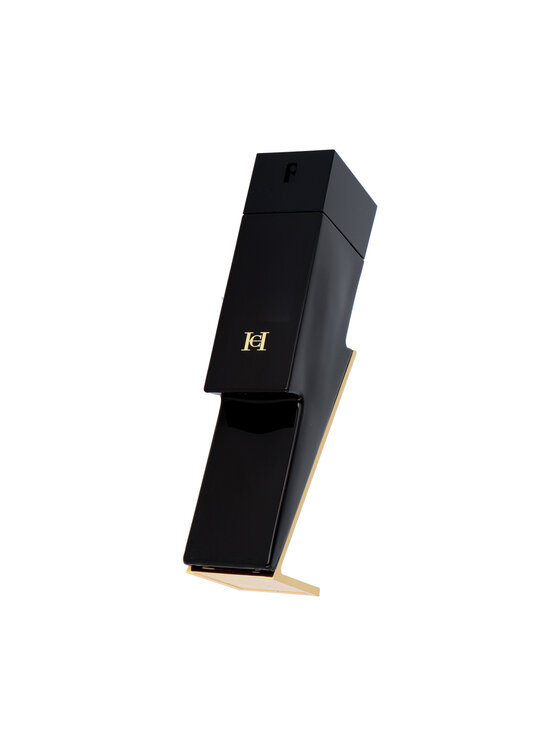 Carolina Herrera Carolina Herrera Bad Boy Woda toaletowa