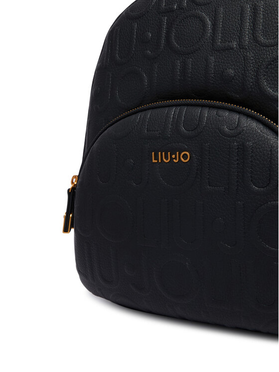 Liu Jo Liu Jo Kuprinės AF6209 E1139 Juoda