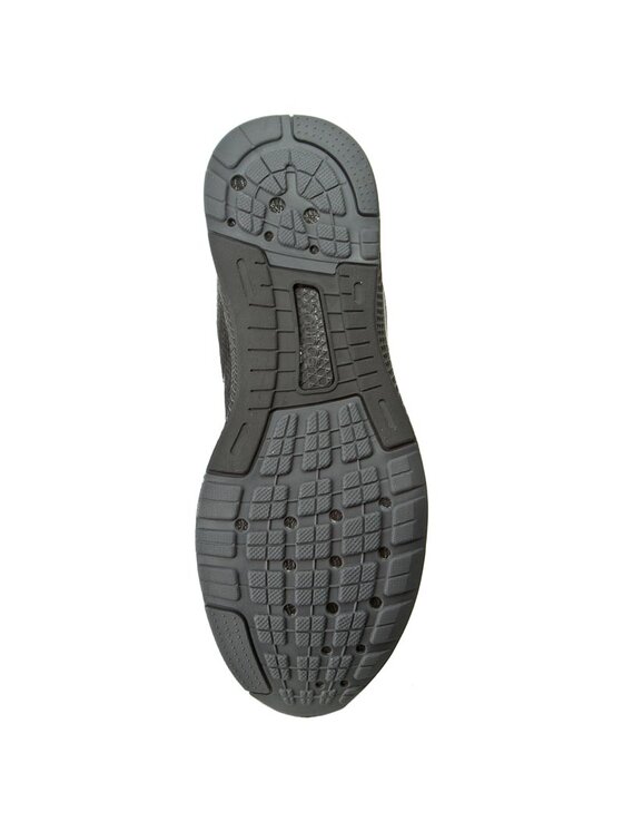 Adidas b39021 clearance