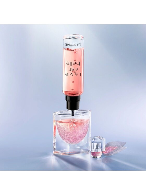 Lancôme Lancôme La Vie Est Belle L'Eau de Parfum Sparkling Edition Woda perfumowana