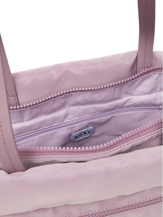 Roxy Roxy Torebka C-ROXY-M-003-08 Fioletowy