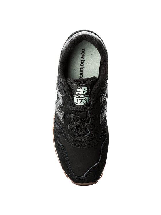 New balance wl373kms 2025