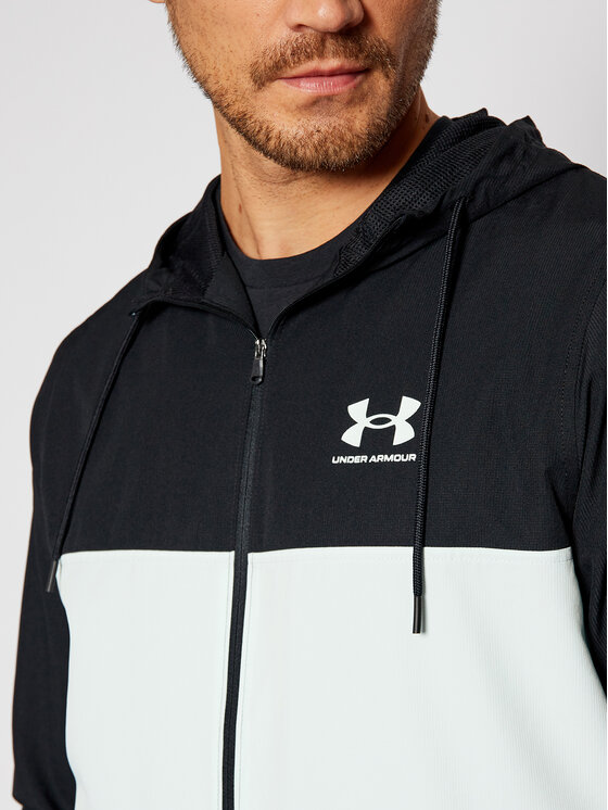 Ua sportstyle wind cheap