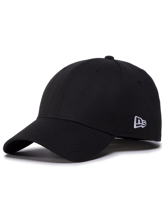 Καπέλο Jockey New Era
