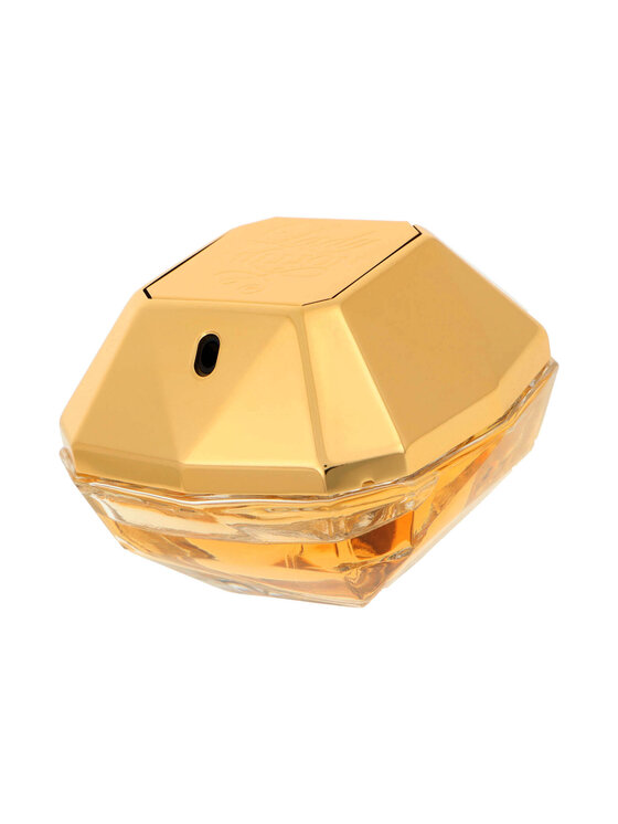 Paco Rabanne Paco Rabanne Lady Million Woda perfumowana