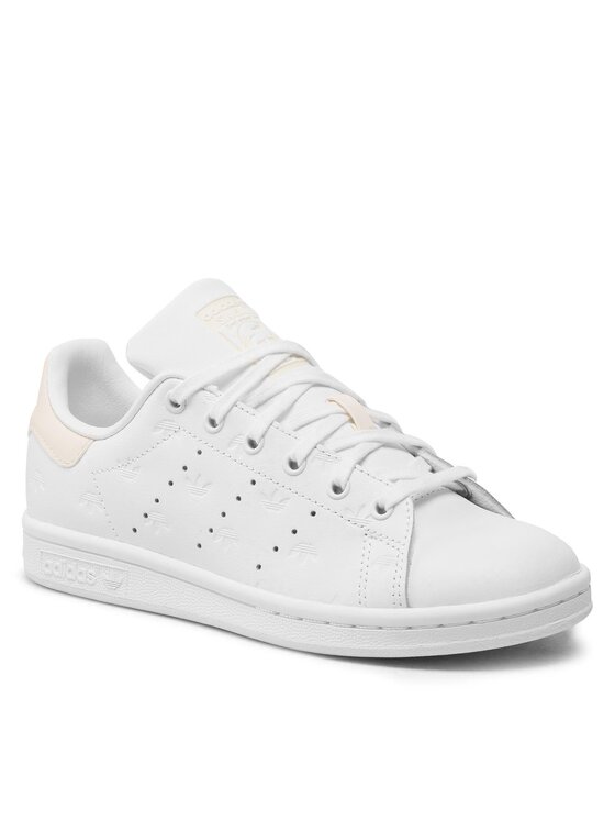 Stan smith kinderschuhe hotsell