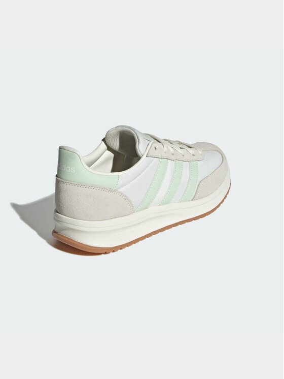 adidas adidas Sneakersy 134719 Kremowy