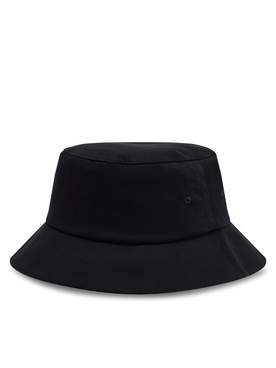 adidas adidas Cappello 3-Stripes JE5660 Nero