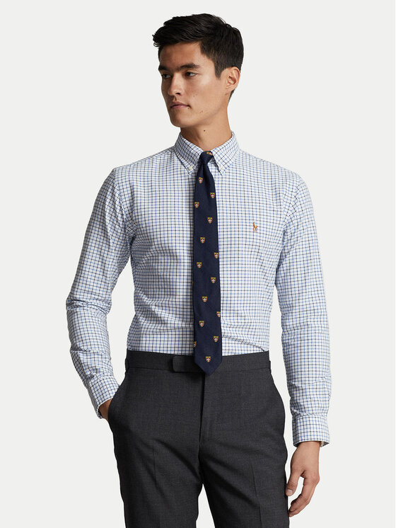 Koszula Polo Ralph Lauren