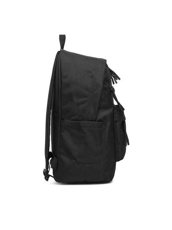Lacoste Lacoste Ruksak Neocroc NU5180NE Čierna
