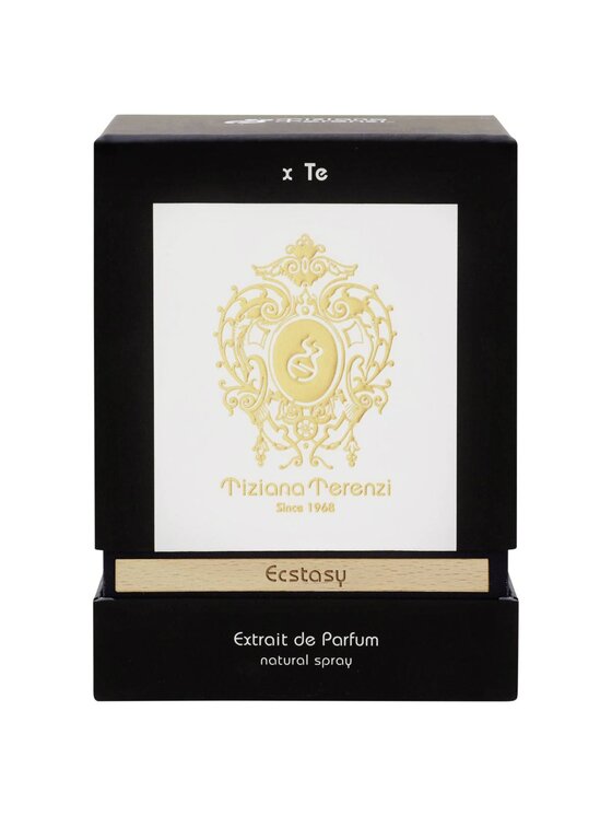 Tiziana Terenzi Tiziana Terenzi Ecstasy Perfumy