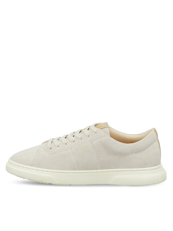 Gant Gant Sneakersy 32633213 Béžová