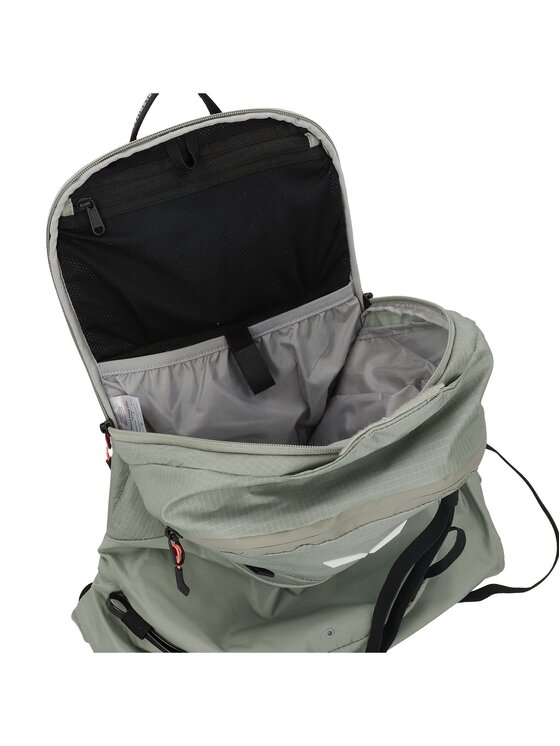 Salewa Salewa Plecak 308010 Szary