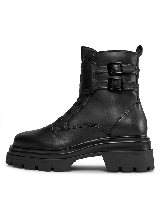 Tamaris Tamaris Traperid 1-25220-41 Must