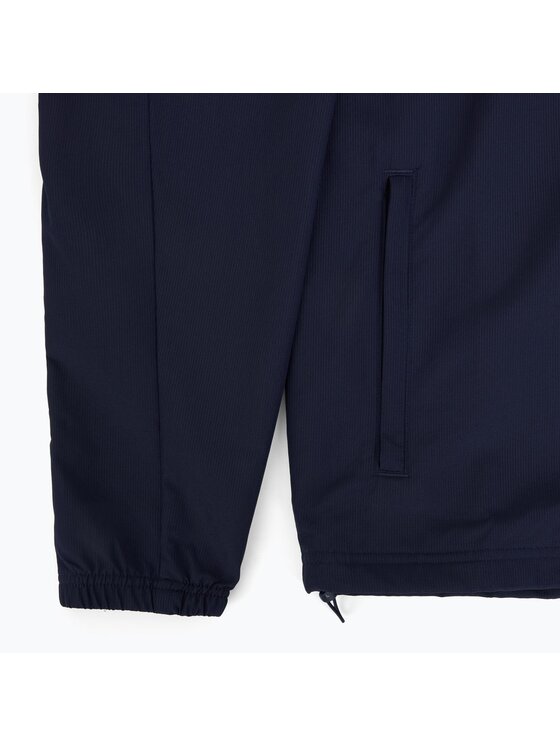 Under Armour Under Armour Kurtka przejściowa 1390149-410 Granatowy Regular Fit
