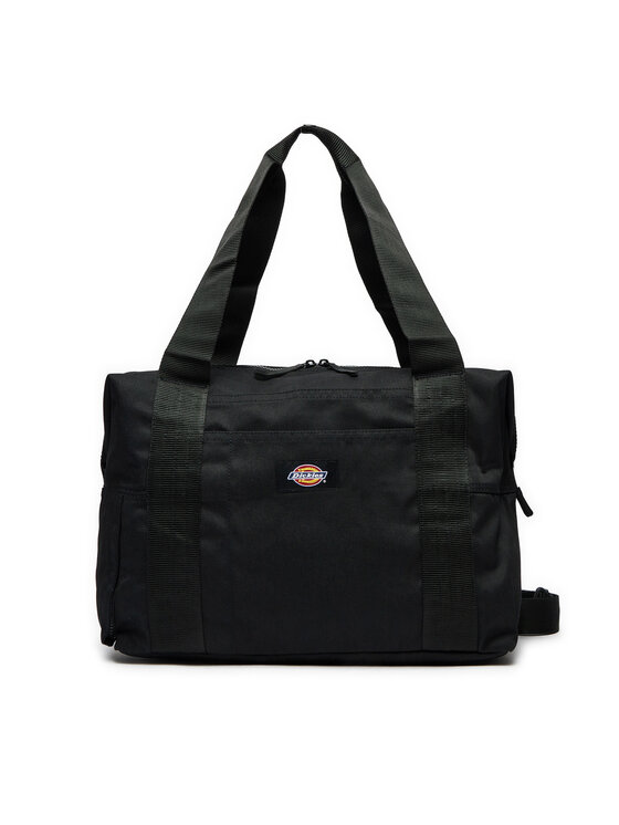 Dickies Dickies Kott DK0A4YHM Must