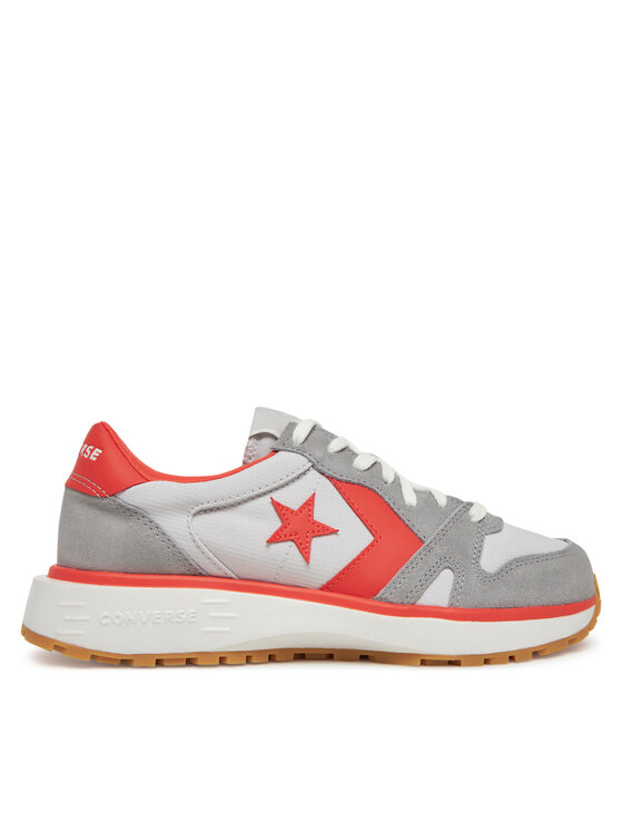 Converse Converse Сникърси Omni Trainer A13372C Сив